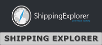 SHIPPING EXPLORER